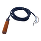 IFM IG-3008-BPKG Inductive sensor for industrial use IFM IG-3008-BPKG