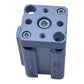 BOSCH 0822010300 Kurzhubzylinder für industriellen Einsatz BOSCH 0822010300