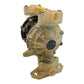 Verderair VA15PP-PPTFTFTB00 diaphragm pump for industrial use diaphragm pump