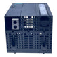 Siemens 6ES7313-6CE01-0AB0 CPU für industriellen Einsatz Automatisierungstechnik