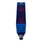 Sick WT24-2B420 Lichtschranke 1017885 Sensor für industriellen Einsatz Sick WT24