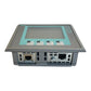 Siemens 6AV6647-0AA11-3AX0 HMI operator panel for industrial use Siemens 6AV