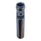Omron E2EL-X4F1-DM1L Inductive Proximity Switch for Industrial Use E2E 