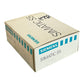 Siemens 6ES5430-8MD11 digital input module for industrial use 6ES54308MD11