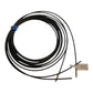 Omron E32-T11L Fiber optic cable for industrial use Omron E32-T11L E32-T1 