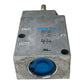 Festo MFH-3-1/4 Magnetventil für industriellen Einsatz 9964 MFH-3-1/4 9964 Festo