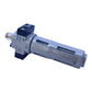 Festo LOE-D-Mini Öler für industriellen Einsatz 159621 Festo LOE-D-Mini Öler 159