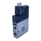 Festo CPE18-M1H-3GL-1/4 Magnetventil für industriellen Einsatz 163141 CPE18-M1H-