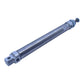 Norgren Round Cylinder Buffer RM/8025/M/160 Round cylinder for industrial use RM