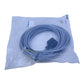 Festo KMC-1-24DC-5-LED connecting cable for industrial use 30933 Festo