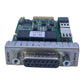 B&R 8BAC0120.000-1 Einsteckmodul für industriellen Einsatz B&R 8BAC0120.000-1 BR