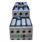 Siemens 3RT1024-1AP04 Leistungsschalter 3RH1921-1HA22 230V 50Hz 3RT1024-1AP04 3R