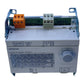 Siemens RKN82 Universal P-Controller Siemens RKN82 Universal P-Controller RKN82