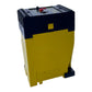 Turck MS24-112-R/S71 Speed ​​Monitor Turck MS24-112-R/S71 Speed ​​Monitor MS24-1