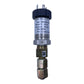 Kobold SEN-8700A105 Drucksensor Kobold SEN-8700A105 Drucksensor SEN-8700A105 SEN