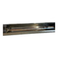 ABB D10A11 Flowmeter for industrial use ABB D10A11 Flowmeter