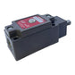 Euchner NZ1HB-511 safety switch limit switch Euchner NZ1HB-511 safety