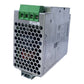 Phoenix Contact 2866213 Netzteil QUINT-BUFFER/24DC/20 Phoenix Contact 2866213 28