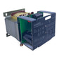 Siemens 4AV2200-2EB00-0A Transformer Power Supply Siemens 4AV2200-2EB00-0A 4AV2200