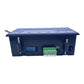 Selectron MMIC 702 Bediengerät Operator Panel für industriellen Einsatz Panel