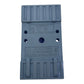 Kuhnke UF3-24VDCN plug-in relay for industrial use Plug-in relay Relay