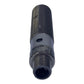 Balluff BES516-326-S4-L Induktiver Sensor für industriellen Einsatz Sensor