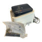 YASUNAGA LP-150H Belüfterpumpe Membranverdichter 230V für Industriellen Einsatz