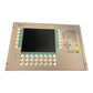 Siemens 6AV3637-6AA26-0AA0 Operator Panel for Industrial Use