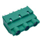 Phoenix Contact MKDS 5/3-9,5 Leiterplattenklemme 1714984 VE:50stk/pcs 1714984 VE