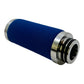 Ultrafilter P-MF 05/20 Filterelement 1190830 221532 Ultrafilter P-MF 05/20 11908