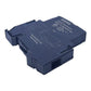 ETA ESX10-TA-100-DC24V-10A circuit protection PU:3pcs ETA ESX10-TA-100-DC24V-10A ET 