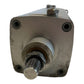 Festo CDN-100-250-PPV Normzylinder 193665 p max 12 bar für industriellen Einsatz