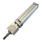 Pemaks CIL.AA001014/17 Pneumatic cylinder 10 bar for industrial use