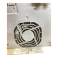 Danfoss FC-302P22KT5E20H1 131H3954 Frequenzumrichter 22kW Industrie Einsatz