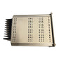 AST V220RG1-KH200 Thyristor grid converter for industrial use Grid converter