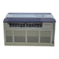 Delta DVP-20EX00R2 PLC Modul Delta DVP-20EX00R2 PLC Modul Delta DVP-20EX00R2 PLC