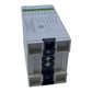 Insys Modem 336 Industriemodem Insys Modem 336 Industriemodem  Insys  Modem  336