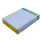 Wago 750-501 PLC I/O module for Series 75 Wago 750-501 PLC I/O module for Series 75 