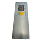 Vacon NXS00136A2L0SSSA1A3000000 frequency converter 525-690V 50/60Hz 13.5A