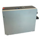 Danfoss 131B0016 Frequenzurmichter 0,55kW FC-302PK55T5E20 Industrie Einsatz