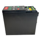 Danfoss 195N0027 Frequenzumrichter 1,7kVA VLT2807PS2B20STR1DBF00A00C0 Industrie
