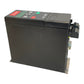 Danfoss 195N0028 Frequenzumrichter 1,7kVA VLT2807PS2B20SBR1DBF00A00 Industrie