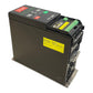 Danfoss 195N0015 Frequenzumrichter 1,3kVA VLT2805PS2B20STR1DBF00A00 Industrie