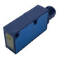 Sick WL9-2P430 Reflexions-Lichtschranke 1018283 Sick WL9-2P430  Reflexions-Licht