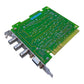 Siemens 6AV1908-0BC10 monitor adapter Siemens 6AV1908-0BC10 monitor adapter Siemens 