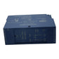 Siemens 6ES7138-4FR00-0AA0 Output Module Siemens 6ES7138-4FR00-0AA0 Output Module 