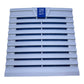 Rittal SK3238.200 Filterelement Luftaustrittsfilter Rittal SK3238.200 Rittal SK3