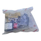 Norgren 8240200.9101.02400 solenoid valve Norgren 8240200.9101.02400 solenoid valve 