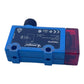 Wenglor YM22PA2 reflex button with backlight Wenglor YM22PA2 reflex button 