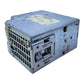 Siemens 6EP1333-3BA00 Power Supply Netzteil 120-230V AC/230-500V AC 24V DC 5A